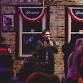 Sunday Night Comedy event image