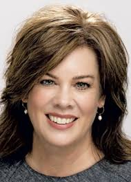 New Hires & Promotions: Oct. 12, 2023