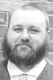 Daniel Niemeier's Instagram, Twitter & Facebook