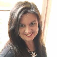 Vickie Vance's Instagram, Twitter & Facebook