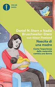 Araceli, una madre justa, irónica y amorosa es la víctima 26 del metro. Nascita Di Una Madre Come L Esperienza Della Maternita Cambia Una Donna Italian Edition Ebook Stern Daniel Bruschweiler Stern Nadia Sioli Anna Maria Amazon De Kindle Shop
