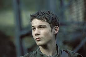 Reign of Fire (2002)