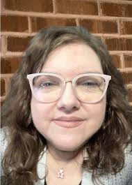 EnCourage Counseling