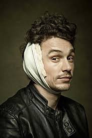 2016 APA Awards Gallery