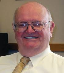 Ernest Holden's Instagram, Twitter & Facebook