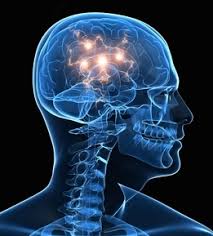I never mentioned that i had been bleeding everytime i went to the bathroom for over a year. Epilepsy Expert Dispels Surgery Myths On Reddit Uci Health Orange County Ca