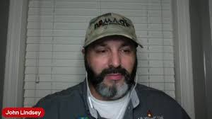 Rick Manzi's Instagram, Twitter & Facebook