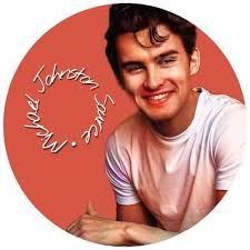 MICHAEL JOHNSTON SOURCE (@michaeljsource_)