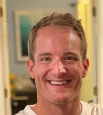 Welcome Dr. Tyler Bailey, Teasley's new Assistant Principal!! We are  thrilled to have you back with the Teasley family!!!