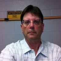 John Mcbeath's Instagram, Twitter & Facebook