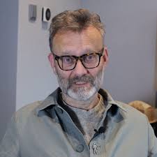 Check your risk of prostate cancer in 30 seconds.