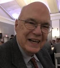 Thomas Lyons Obituary (2023)