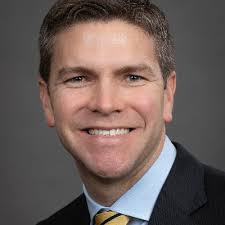 Andrew Bates, MD FACS (@AndrewBatesMD)