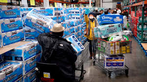 We've ranked some of the best colleges in illinois based on student success and institutional excellen. Coronavirus Pence Staffer Tests Positive Us Cases Over 17 000