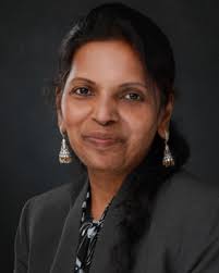 Find Spirituality Psychiatrists in West Los Angeles, CA