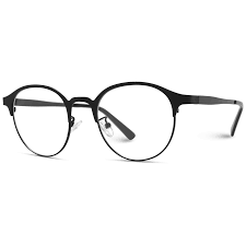 Pin By Wearme Pro On Recursos Ibis In 2021 Retro Glasses Stylish Eyeglasses Stylish Glasses