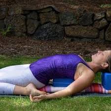 Surefire Survival Strategy Legs Up The Wall Pose Poses Yoga Journal Yoga