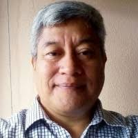 100+ "Julio Obregon" profiles