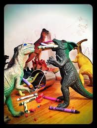 Susan tuma (photo book by), refe tuma (photo book by) view production, box office, & company info added to watchlist. 10 What The Dinosaurs Did Last Night Ideas Dinosaur Plastic Dinosaurs Night