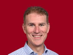 Sales Consultant, APJ Subsea