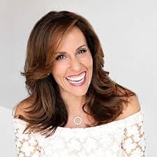 Amazon.com: Keith Callahan: books, biography, latest update