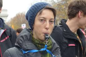 Vijf jaar van veranderen voor de planeet en zorgen voor de mensen