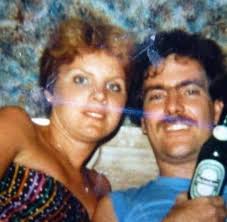 Which end of Long Beach Island is better, North End or South End?