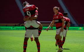 Palmeiras e flamengo mostraram um futebol digno de postulantes ao título do campeonato brasileiro e uma vontade típica de. 1bis1nhvoz6jtm