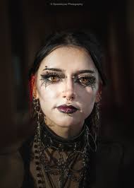 Whitby Goth Weekend Pics +