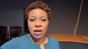 #BREAKING We have a huge #wildfire in Ocean County, NJ. There are LOTS of  road closures. We will bring them to you #live with #teamcoverage including  @rossdimatteitv at ...