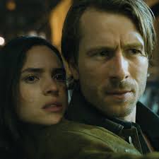 'Hit Man' Ending Explained: How They Get Away with Murder