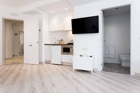 Apartamentos Wallace Valencia Valencia