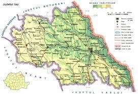 Google llccălătorii și informații locale. Sinaia Maps Google Partia Noua Sinaia