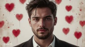 Toi et Moi, Saint Valentin Amour Eternel