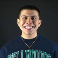 Brian Quezada's Instagram, Twitter & Facebook