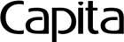 Headquarters is in jalan perak, kuala lumpur, malaysia, federal territory of kuala lumpur. Capita Global Sdn Bhd Jobs And Careers Reviews