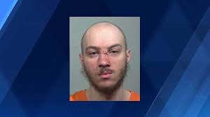 Suspect, victim identified in downtown Portland murder