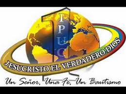 Eduber Ascanio Si Tu No Me Ayudas Nombres De Jesus Iglesia Pentecostal De Jesus