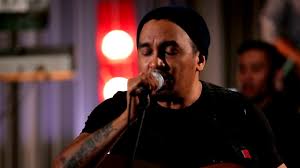 Glenn Fredly Jakarta Live At Music Everywhere Youtube