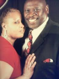 Paul Mims Obituary (1945