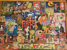 We did not find results for: Pin De Dream Big Em Puzzles 2019