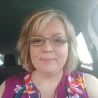 Kate Smiley Email & Phone Number