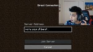 Jan 07, 2010 · minecraft server list with smp. Minecraft Smp 1 16 5 Join Right Now Cracked Nghenhachay Net