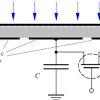 *micro crystals but the flexible bond angles make sio2 effectively an amorphous: Https Encrypted Tbn0 Gstatic Com Images Q Tbn And9gcrskkokbdb Kqxt Kjpglfeniqv Sxq1vzgw943d7t0 Bk1 A78 Usqp Cau