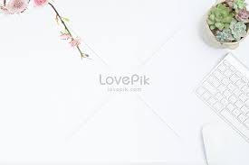 Ini kelompok ppt gambar latar belakang untuk produksi bisnis, ilmu pengetahuan dan teknologi, pendidikan bidang gambar latar belakang powerpoint; Latar Belakang Ppt Gambar Unduh Gratis Foto 500617492 Format Gambar Jpg Lovepik Com