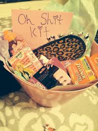 You are the gift that keeps on giving. Pin On Gs 21st