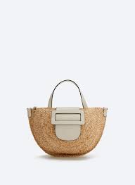 Buy love moschino women's brown quilted leather shoulder bag. Women S Crossbody Bags Uterque Spring Summer 2021