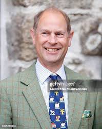 247 Earl Newton Stock Photos, High-Res Pictures, and Images