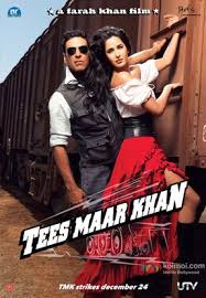 Cinema Inside A Cinema A List Of Hindi Movies Based On Cinema Tees Maar Khan Best Bollywood Movies Bollywood Movies
