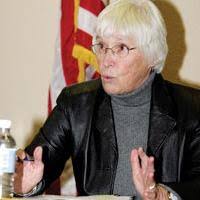 Youth advocate, public servant Terry Tracy dies at 77